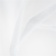 Тюль Elegancia Cosmos Orbit Fog