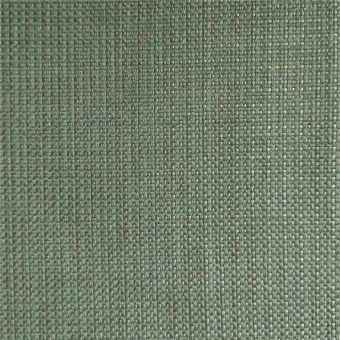 Ткань Elegancia Carmello Abree Tranquil