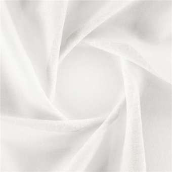 Тюль Elegancia Blow Wool