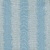 Ткань Elegancia Daylight Colonno 3