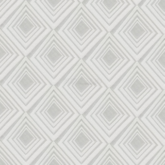 Ткань Espocada 2549/61