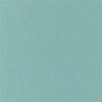 Ткань Elegancia Mambo Mineral
