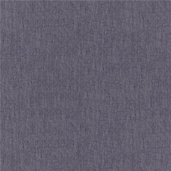 Ткань Elegancia Shore plum