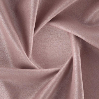 Ткань Elegancia Sumatra Lotus