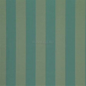Ткань Elegancia Daylight Elvan aquamarine