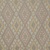 Ткань Galleria Arben Exclusive Tachkent Grey