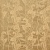 Ткань Galleria Arben Exclusive Tassels Gauffre 122 Ivory Rose