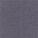 Ткань Elegancia Shore plum