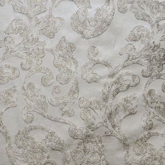 Ткань Elegancia Alois Sand
