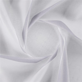 Тюль Elegancia Ekta Lava