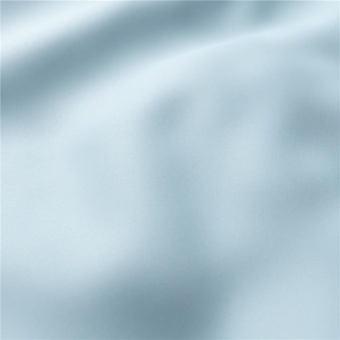 Ткань Elegancia Frankston Indigo Ballad 2