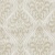 Ткань Elegancia Daylight Lenno 3