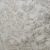 Ткань Elegancia Alois Sand