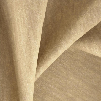 Ткань Elegancia Even dune