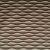 Ткань 5Avenue Geometric 11