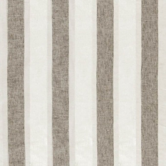Тюль Galleria Arben Linen Instincts Automatic 05 Liquorice