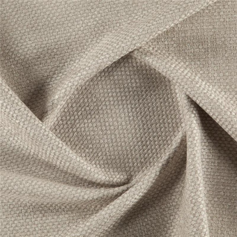 Ткань Elegancia Jagger Sesame