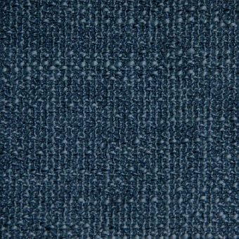 Ткань Dom Caro Master 27