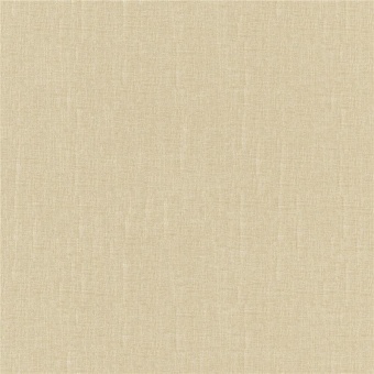 Ткань Elegancia Shore seagrass