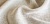Тюль Houles Gina 72718-9030