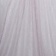 Тюль Elegancia June Crocus Funghi Тюль Elegancia June Crocus Funghi