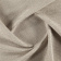 Ткань Elegancia Jagger Sesame