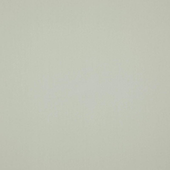 Ткань Elegancia Colorful Limestone