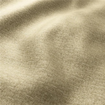 Ткань Elegancia Edwina Bronze