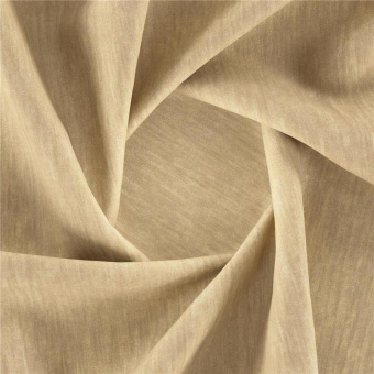 Ткань Elegancia Even dune
