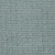 Ткань Houles Harrys 72796-9710