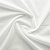 Тюль Elegancia Felicity Adore L.Taupe