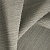 Ткань Elegancia Glim Shadow