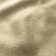 Ткань Elegancia Edwina Bronze