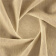 Ткань Elegancia Even dune