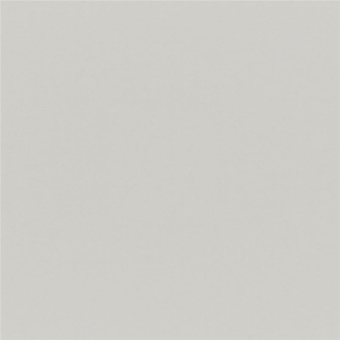 Ткань Elegancia Greta Pearl