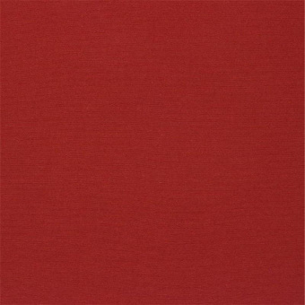 Ткань Elegancia Welt Fire