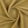 Ткань Elegancia Fuzzy Mirabelle