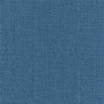 Ткань Elegancia Darkness Serene Ocean