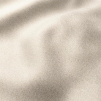 Ткань Elegancia Eloise Bronze
