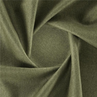 Ткань Elegancia Flare garden