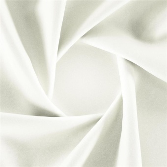 Ткань Elegancia Ida Ivo Dune