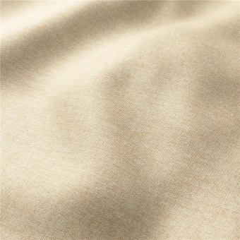 Ткань Elegancia Lioni Jute