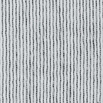 Тюль Sarlas Rivendale 2-3493-grey