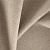 Ткань Elegancia Cubby Cobblestone