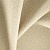 Ткань Elegancia Estella Linen