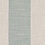 Ткань Galleria Arben Stripe Reala 18 Duckegg
