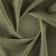 Ткань Elegancia Flare garden
