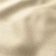Ткань Elegancia Lioni Jute