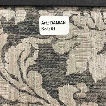 Ткань Margo Damian 01
