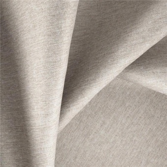 Ткань Elegancia Ton Stucco